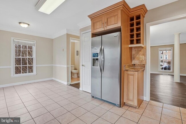 Building Photo - 14669 Cambridge Cir