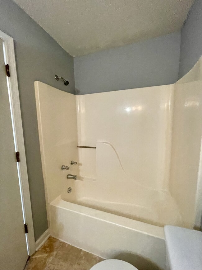 Building Photo - 1168 Homestead Garden Ct