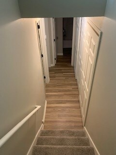 Building Photo - 1058 80th Ave N