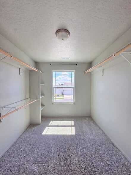 Building Photo - 13122 W 1st Ave