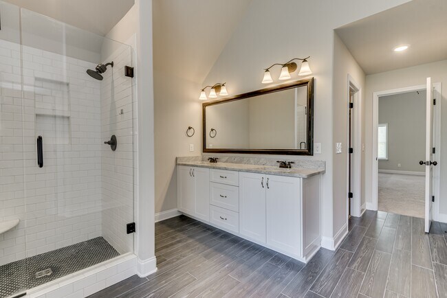 Building Photo - 4050 Stowe Dr