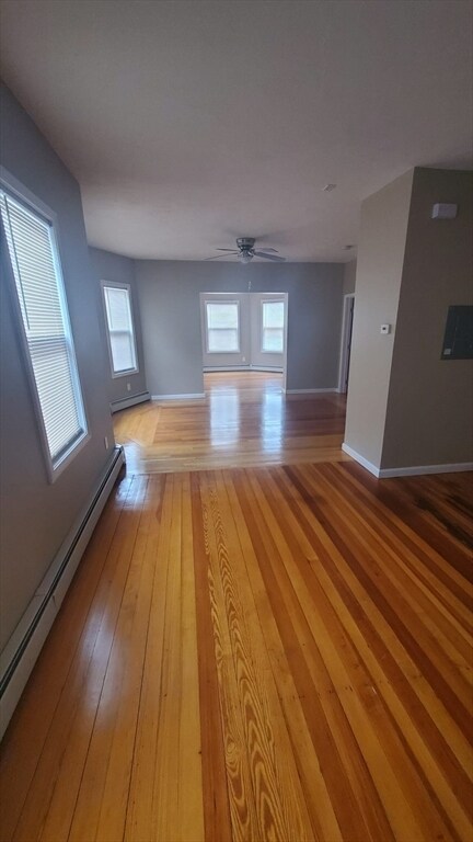 Building Photo - 246-248 Mt Pleasant St