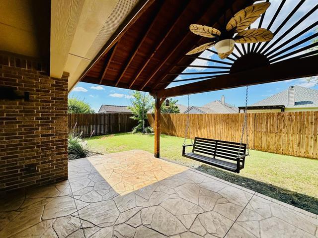 Building Photo - 2717 Calmwood Dr