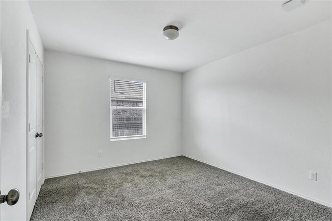 Building Photo - 21316 Quick Fox Dr