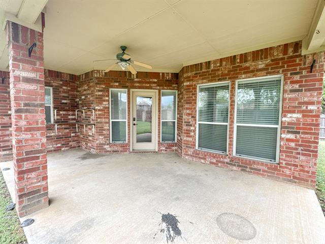 Building Photo - 300 Village Pkwy