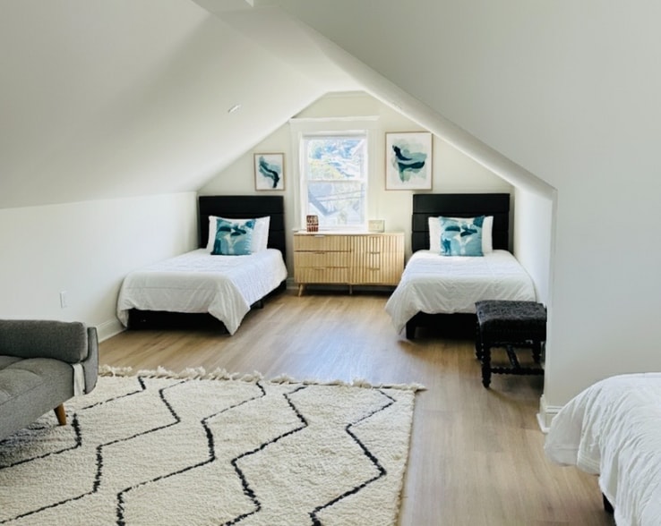 Building Photo - 49 Haskell Ave