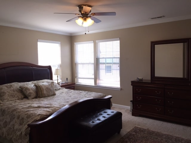 Building Photo - Park South Station Townhome - End Unit COM...