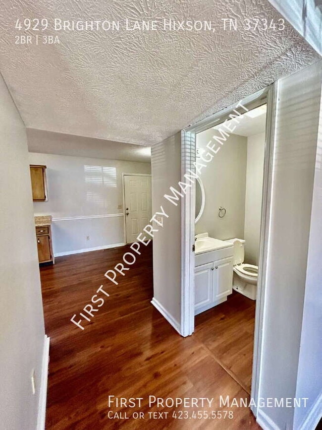 Building Photo - 4929 Brighton Ln