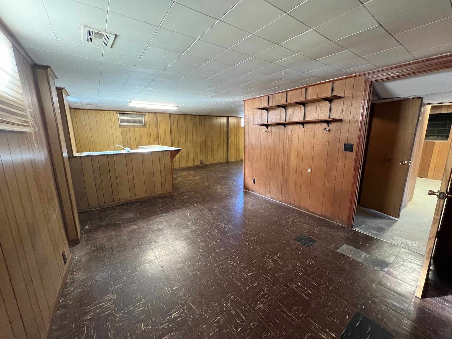 Building Photo - 837 Crawford St