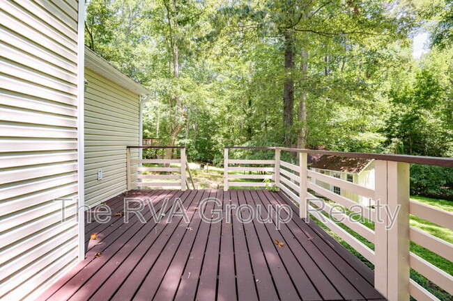 Building Photo - 4505 Cordova Ln