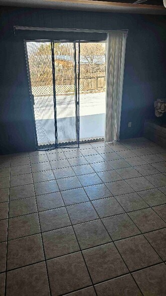 Building Photo - 2318 Calle Pacifico