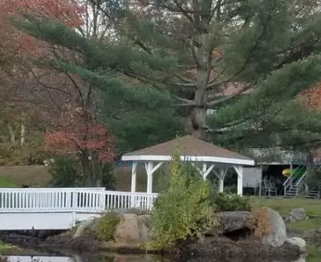 21 Meadowbrook Ln 21 Meadowbrook Ln Palmer MA 01069 Apartment Finder