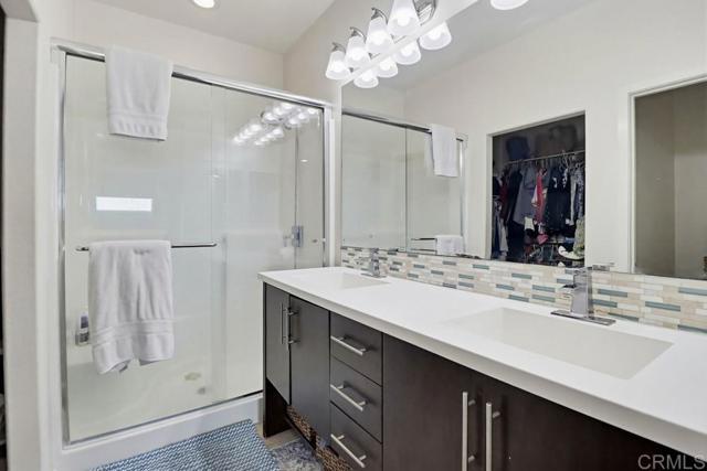 Building Photo - 2182 Cosmo Way