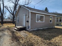 Building Photo - 1 Bedroom 1 Bath Home