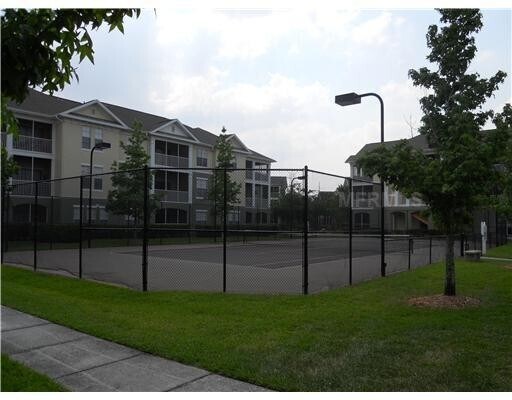 Building Photo - 1305 High Hammock Dr