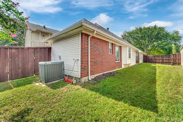 Building Photo - 3116 Glen Canyon Dr