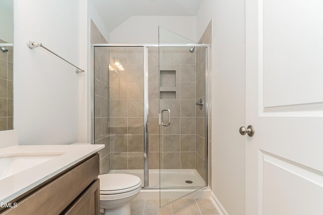 Building Photo - 73 Plantation Dr