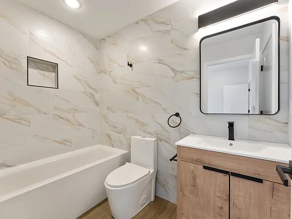 Building Photo - 2247 N 8th St