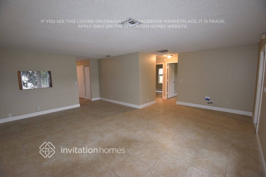 Building Photo - 6098 Westfall Rd