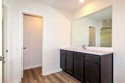 Building Photo - 21175 Titian Dr.