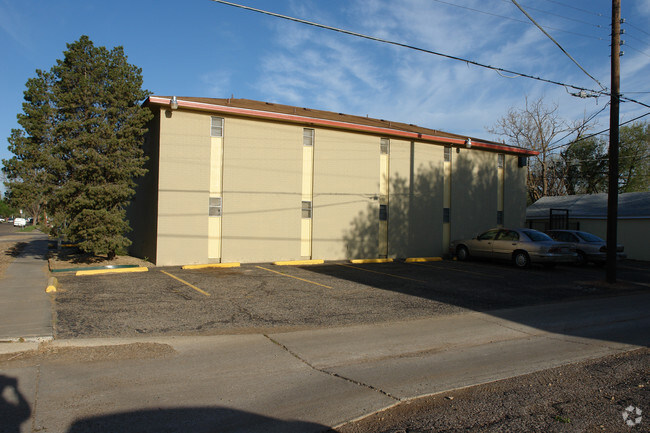 Building Photo - Sandpiper