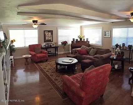 Building Photo - 460 S US Highway 17