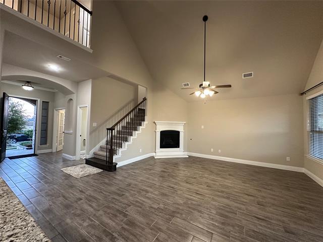 Building Photo - 261 Pennridge Dr