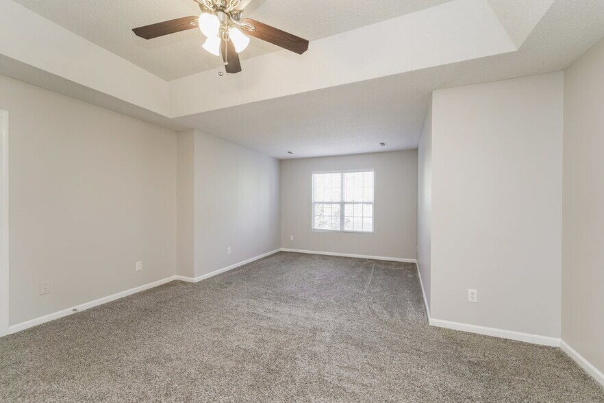 Building Photo - 12618 Hazy Valley Ct