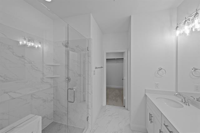 Building Photo - 307 Athenia Dr