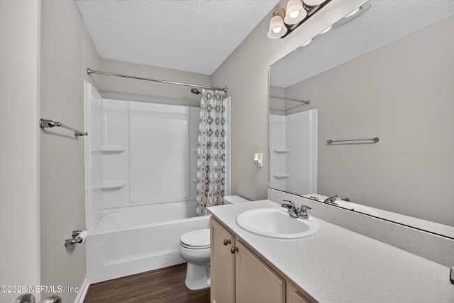Building Photo - 7118 Preston Pnes Trl