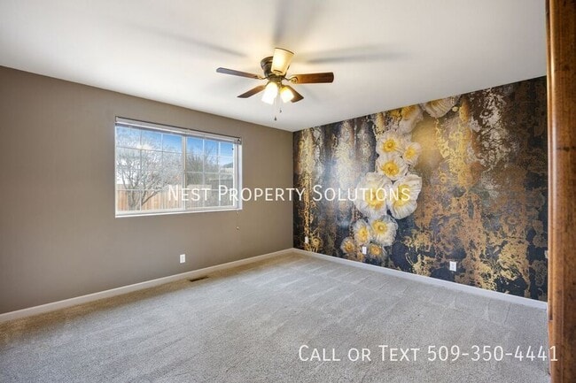 Building Photo - 1525 S Bailey Ave