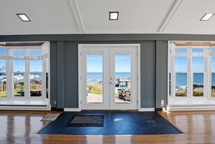 Building Photo - 1301 Rogers Rd