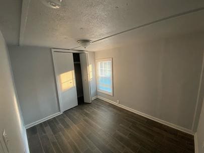Building Photo - 114 Skyland Dr E