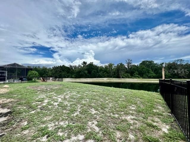 Building Photo - 11051 Belle Haven Dr