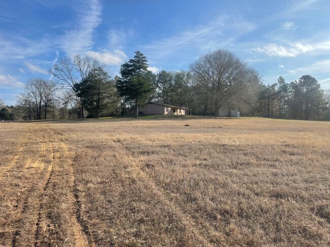 Building Photo - 2870 Fm 2659