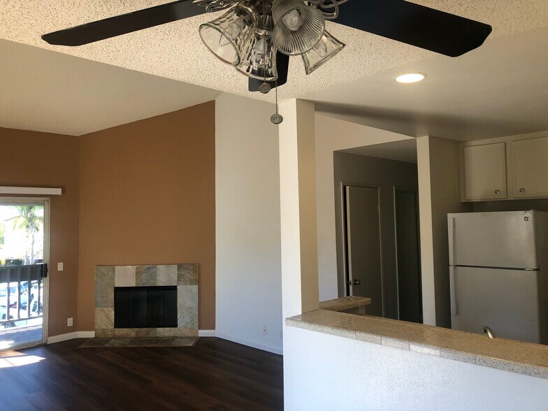 Building Photo - 1101 Chestnut St