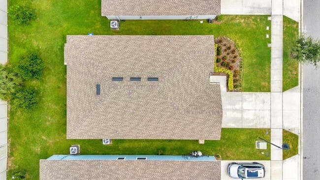 Building Photo - 4479 Magnolia Ridge Ct