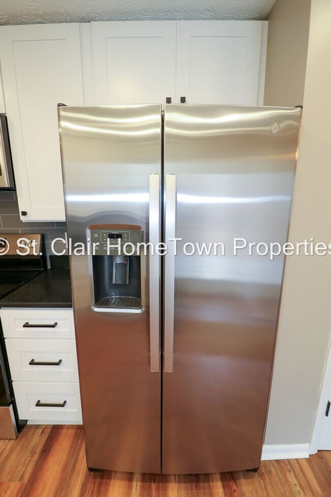 Building Photo - Adorable Home in Cook Springs