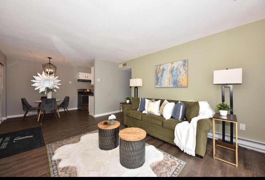 Building Photo - N115W17113 Armada Dr