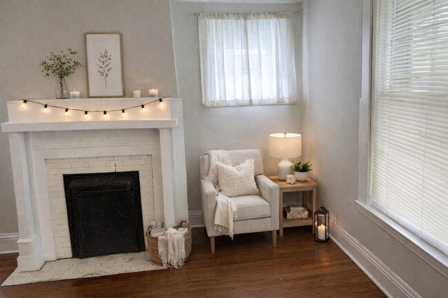 Building Photo - 362 Oldham Ave