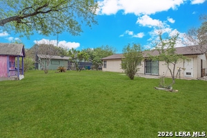 Building Photo - 1926 Rawhide Ln