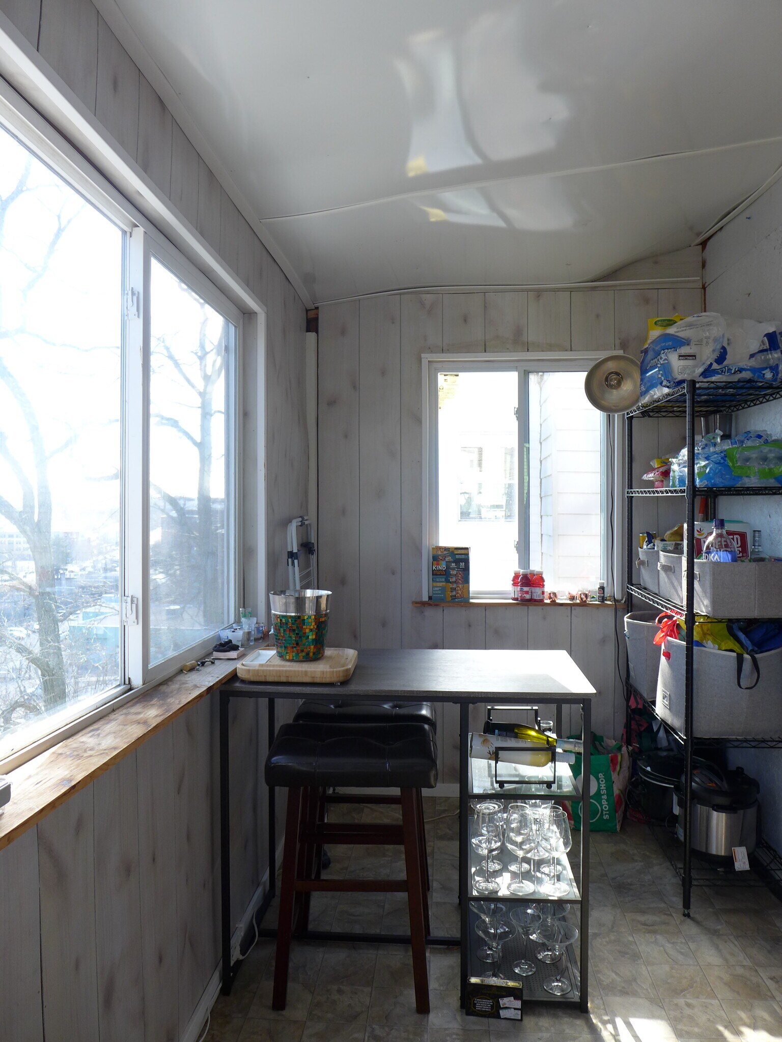 Building Photo - 830 Parker St