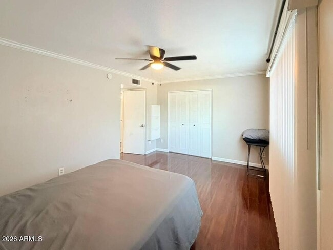 Building Photo - 3033 W Caribbean Ln
