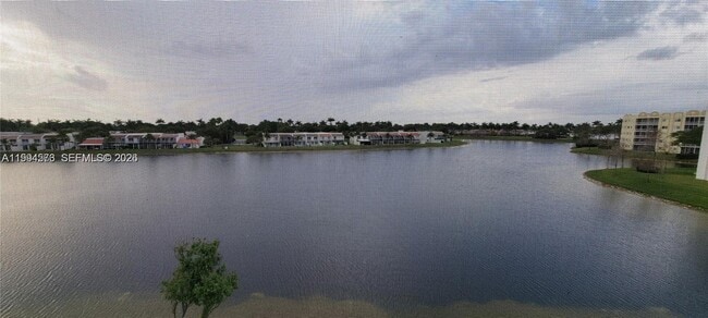 Building Photo - 10730 NW 66th St