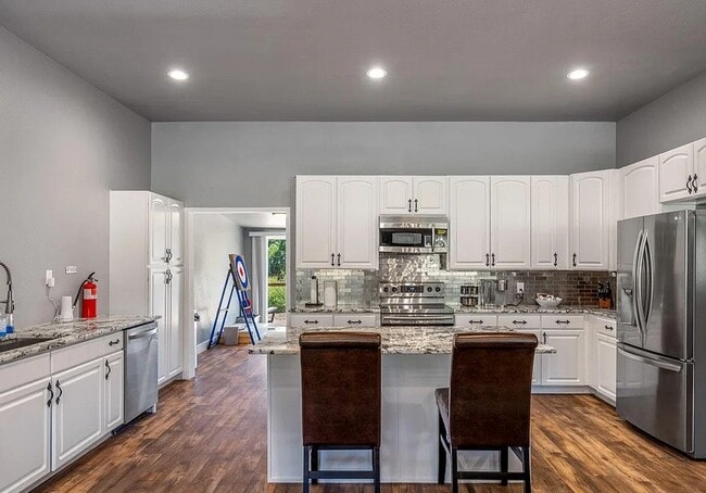 Building Photo - 2771 AZ-260