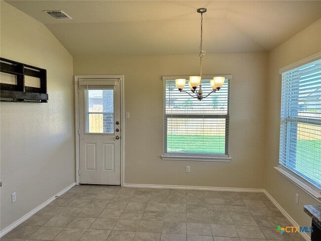 Building Photo - 6400 Treiber Dr