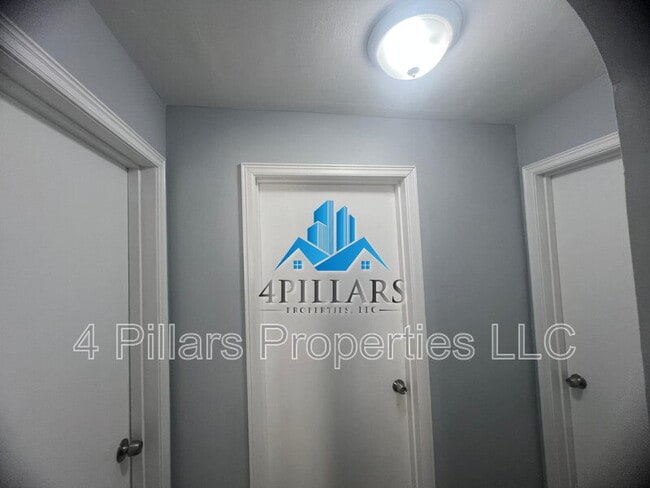 Building Photo - 7131 Wicker Ave