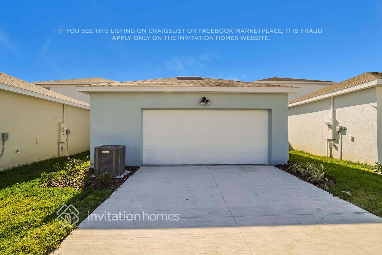 Building Photo - 2257 Southbury Dr