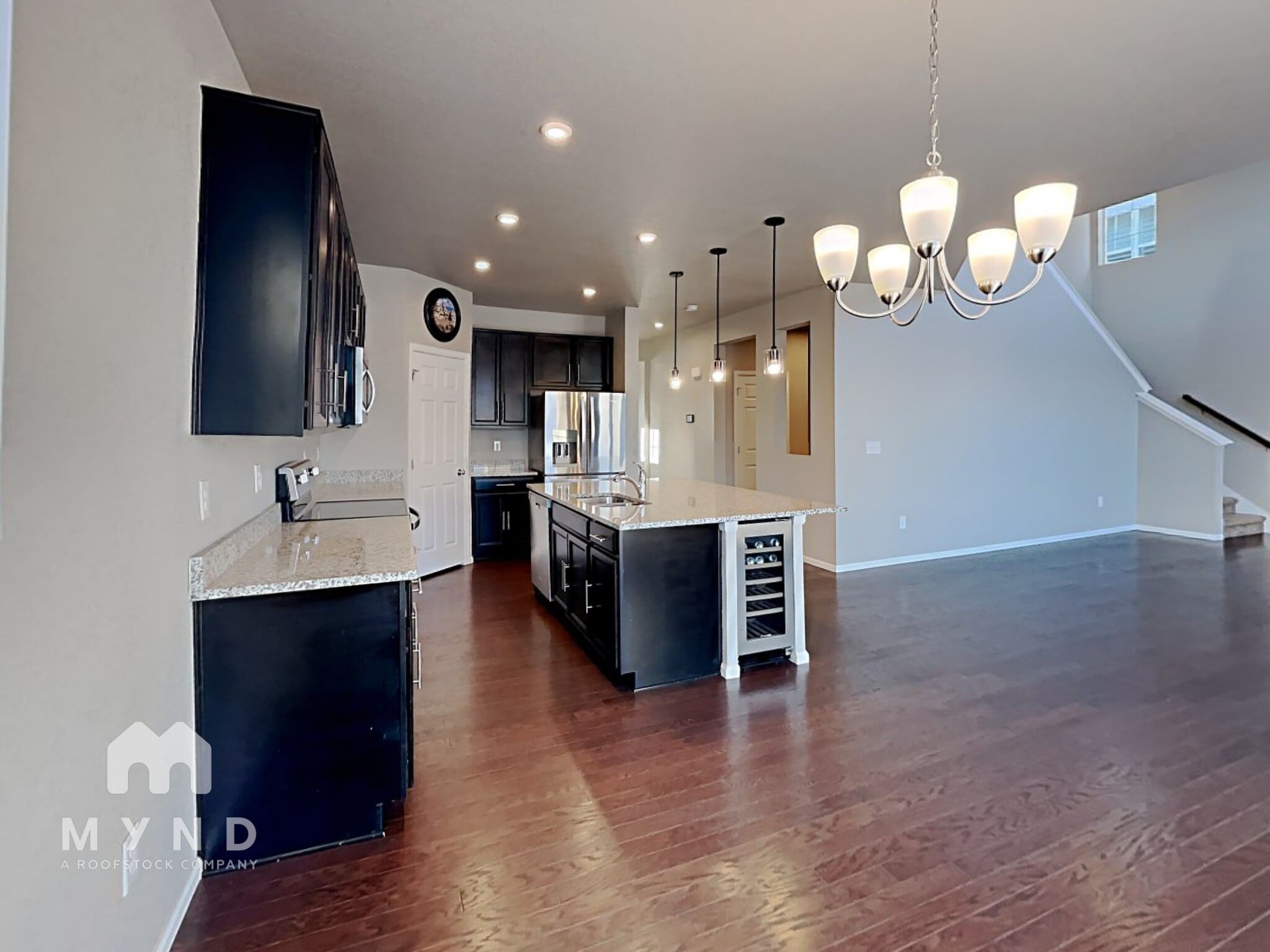 Building Photo - 15955 E Otero Cir