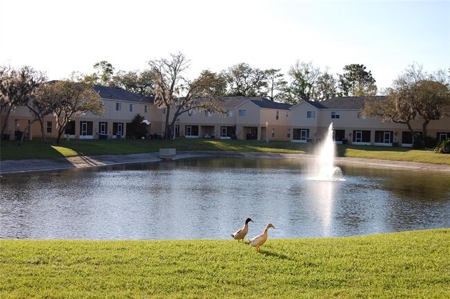 Building Photo - 423 Wilton Cir